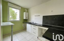 Le Petit-Quevilly, Normandy 76140