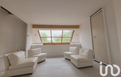 Paley, Île-de-France 77710