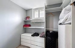 Tarbes, Midi-Pyrénées 65000