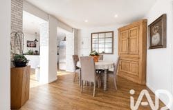 Coutiches, Hauts-de-France 59310