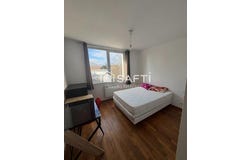 Lille, Nord-Pas-de-Calais 59000