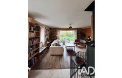 Lassy, Brittany 35580
