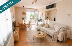 Anglet, Aquitaine 64600