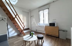 REIMS, Grand Est 51100