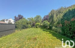 Épinal, Grand Est 88000