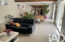 Soucy, Bourgogne-Franche-Comté 89100