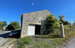 ROUILLAC, Poitou-Charentes 16170