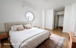Puteaux, Hauts-de-Seine 92800