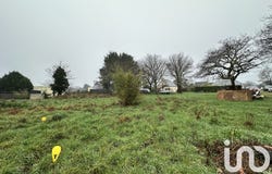 Plomeur, Brittany 29120