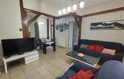 LIVET ET GAVET, Auvergne-Rhône-Alpes 38220