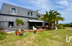 La Richardais, Brittany 35780