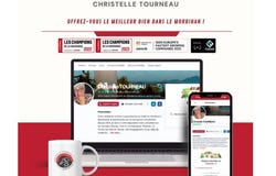 Belz, Morbihan 56550