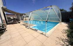 Saint-Cyprien, Pyrénées-Orientales 66750