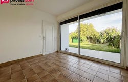 Pérenchies, Hauts-de-France 59840
