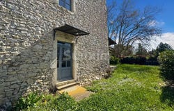 Montboucher-sur-Jabron, Rhône-Alpes 26740