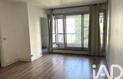 Vincennes, Île-de-France 94300