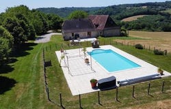 Thiviers, Dordogne