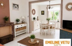 Aniche, Nord-Pas-de-Calais 59580