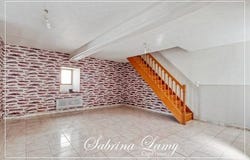 ORBAIS L ABBAYE, Champagne-Ardenne 51270