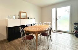 Liposthey, Aquitaine 40410