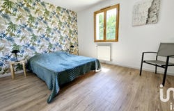 LES VILLAGES VOVEENS, Centre-Val de Loire 28150