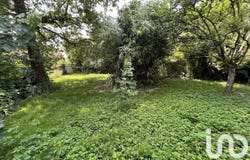 Beautheil, Île-de-France 77120