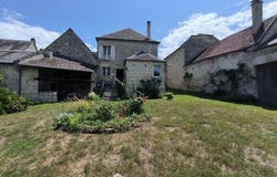 Vasseny, Picardie 02220
