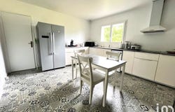 SAINT-ANDRÉ-DE-SEIGNANX, Nouvelle-Aquitaine 40390