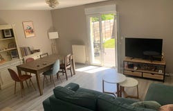 Saint-Malo, Ille-et-Vilaine 35400