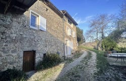 Valence, Drôme 26000