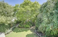 Vaucresson, Hauts-de-Seine 92420