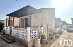 Saint-Gilles, Occitanie 30800