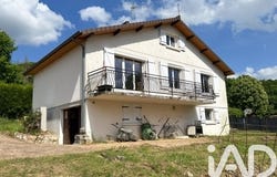 Manou, Centre-Val de Loire 28240