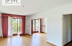 FEGERSHEIM, Grand Est 67640