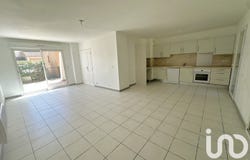 Roquebrune sur argens, Provence-Alpes-Côte d'Azur 83520