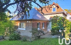 Bihorel, Normandy 76420