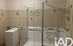 Chaingy, Centre-Val de Loire 45130