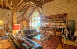 Agen, Aquitaine 47000