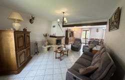Hangard, Somme 80110