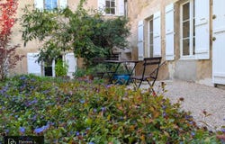 Mézin, Aquitaine 47170