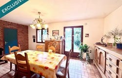 Henin-Beaumont, Nord-Pas-de-Calais 62110