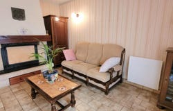 Smarves, Nouvelle-Aquitaine 86240