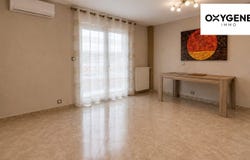 Canet-en-Roussillon, Languedoc-Roussillon 66140