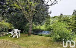 Cénac-et-Saint-Julien, Nouvelle-Aquitaine 24250