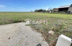 Cravant, Centre 45190