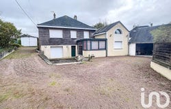 Montbazon, Centre-Val de Loire 37250
