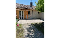 Noaillan, Nouvelle-Aquitaine 33730