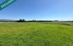 Sagy, Bourgogne 71580