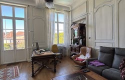 Auxerre, Burgundy 89000