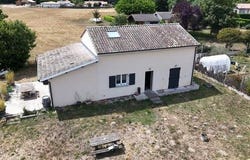Vensac, Aquitaine 33590
